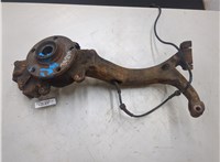 8D0407615E, 8D0407257AL Ступица (кулак, цапфа) Audi A4 (B5) 1994-2000 20091518 #4