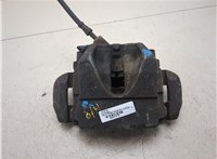 8602800, 8252178, 36002410 Суппорт Volvo XC90 2006-2014 20091579 #5