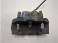 8602800, 8252178, 36002410 Суппорт Volvo XC90 2006-2014 20091579 #6