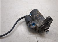020911023F, 020911023FX, JZW911023FX Стартер Volkswagen Golf 4 1997-2005 20091588 #2