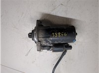 020911023F, 020911023FX, JZW911023FX Стартер Volkswagen Golf 4 1997-2005 20091588 #6