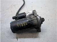 020911023F, 020911023FX, JZW911023FX Стартер Volkswagen Golf 4 1997-2005 20091588 #9