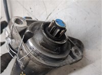 020911023F, 020911023FX, JZW911023FX Стартер Volkswagen Golf 4 1997-2005 20091588 #10