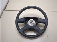 3T0959537E Руль Skoda Roomster 2010-2015 20091592 #7