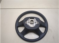 3T0959537E Руль Skoda Roomster 2010-2015 20091592 #8