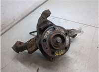 31340099, 31277991, 8634247 Ступица (кулак, цапфа) Volvo XC90 2002-2006 20091594 #3