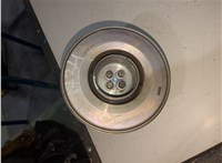 11238638446, 8638446 Шкив коленвала BMW 4 G22, G23, G26 2020-2025 20091598 #1