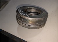 11238638446, 8638446 Шкив коленвала BMW 4 G22, G23, G26 2020-2025 20091598 #2