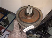 11238638446, 8638446 Шкив коленвала BMW 4 G22, G23, G26 2020-2025 20091598 #3