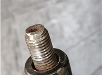 8E0407694AL Рычаг подвески Audi A4 (B7) 2004-2009 20091609 #2