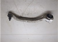 8E0407694AL Рычаг подвески Audi A4 (B7) 2004-2009 20091609 #6