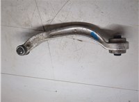 8E0407694AL Рычаг подвески Audi A4 (B7) 2004-2009 20091609 #7