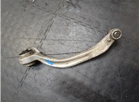8E0407694AL Рычаг подвески Audi A4 (B7) 2004-2009 20091609 #9
