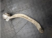 8E0407694AL Рычаг подвески Audi A4 (B7) 2004-2009 20091609 #10