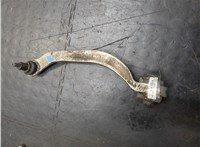 8E0407695E Рычаг подвески Audi A4 (B7) 2004-2009 20091612 #2
