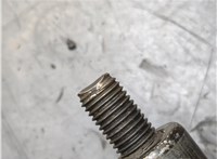 8E0407695E Рычаг подвески Audi A4 (B7) 2004-2009 20091612 #3