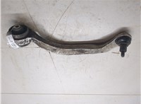 8E0407695E Рычаг подвески Audi A4 (B7) 2004-2009 20091612 #7