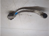 8E0407695E Рычаг подвески Audi A4 (B7) 2004-2009 20091612 #8