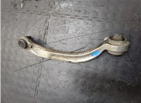 8E0407695E Рычаг подвески Audi A4 (B7) 2004-2009 20091612 #11