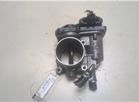  Заслонка дроссельная Toyota Avensis 3 2009-2015 20091623 #1