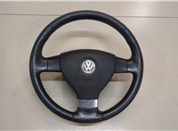  Руль Volkswagen Jetta 5 2004-2010 20091629 #1