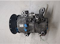  Компрессор кондиционера Toyota Auris E15 2006-2012 20091637 #6