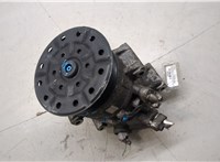  Компрессор кондиционера Toyota Auris E15 2006-2012 20091637 #7