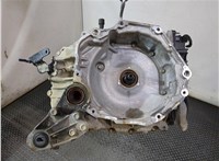 24293948 КПП - автомат (АКПП) Chevrolet Malibu 2018- 20091638 #1