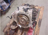24293948 КПП - автомат (АКПП) Chevrolet Malibu 2018- 20091638 #7