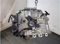 24293948 КПП - автомат (АКПП) Chevrolet Malibu 2018- 20091638 #4