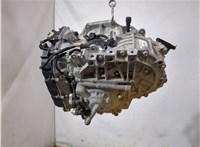 24293948 КПП - автомат (АКПП) Chevrolet Malibu 2018- 20091638 #5