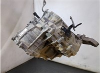 24293948 КПП - автомат (АКПП) Chevrolet Malibu 2018- 20091638 #6