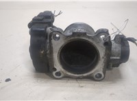  Заслонка дроссельная Toyota Auris E15 2006-2012 20091642 #4