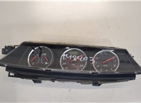  Щиток приборов (приборная панель) Nissan Primera P12 2002-2007 20091645 #2