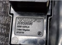  Кнопка стеклоподъемника (блок кнопок) Volvo XC90 2006-2014 20091646 #2