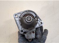 2S6U11000CB Стартер Ford Focus 2 2005-2008 20091659 #4