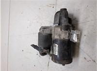 3110078K00 Стартер Suzuki Grand Vitara 2005-2015 20091662 #7