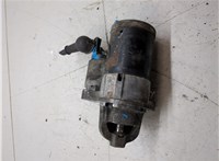 3110078K00 Стартер Suzuki Grand Vitara 2005-2015 20091662 #8