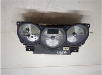 8380030E71 Щиток приборов (приборная панель) Lexus GS 2005-2012 20091696 #4