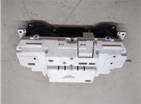 8380030E71 Щиток приборов (приборная панель) Lexus GS 2005-2012 20091696 #5