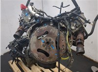 68289242AA, 53021941AB, 53021942AA Двигатель (ДВС) Jeep Grand Cherokee 2004-2010 20091708 #9
