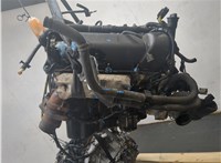 68289242AA, 53021941AB, 53021942AA Двигатель (ДВС) Jeep Grand Cherokee 2004-2010 20091708 #10