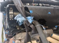 68289242AA, 53021941AB, 53021942AA Двигатель (ДВС) Jeep Grand Cherokee 2004-2010 20091708 #12