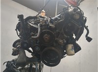 68289242AA, 53021941AB, 53021942AA Двигатель (ДВС) Jeep Grand Cherokee 2004-2010 20091708 #13