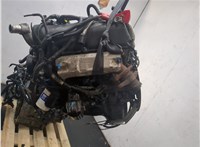 68289242AA, 53021941AB, 53021942AA Двигатель (ДВС) Jeep Grand Cherokee 2004-2010 20091708 #14