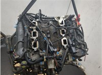 68289242AA, 53021941AB, 53021942AA Двигатель (ДВС) Jeep Grand Cherokee 2004-2010 20091708 #15