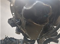 68289242AA, 53021941AB, 53021942AA Двигатель (ДВС) Jeep Grand Cherokee 2004-2010 20091708 #16