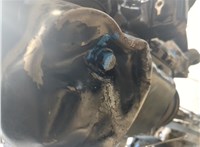 68289242AA, 53021941AB, 53021942AA Двигатель (ДВС) Jeep Grand Cherokee 2004-2010 20091708 #17