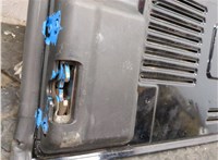 55176547AB Ручка крышки багажника Jeep Wrangler 1996-2006 11250885 #3
