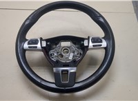 3C8959537B Руль Volkswagen Passat CC 2008-2012 20091721 #2